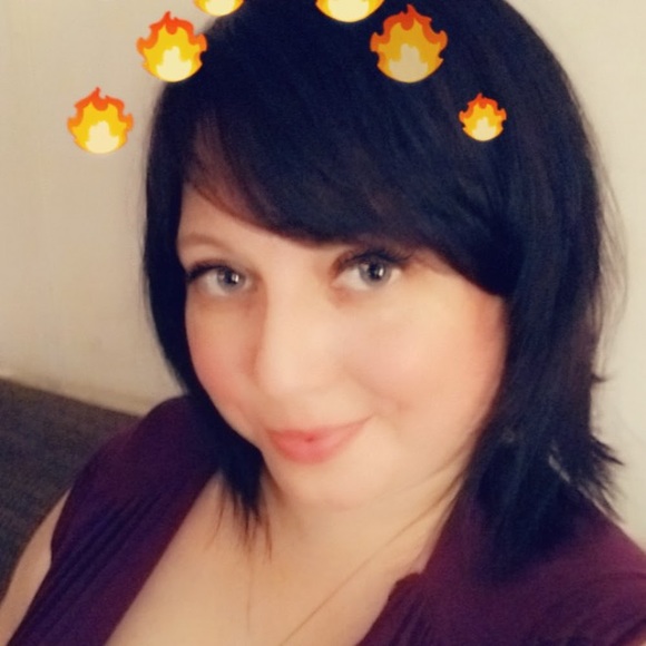 jessicasmom831